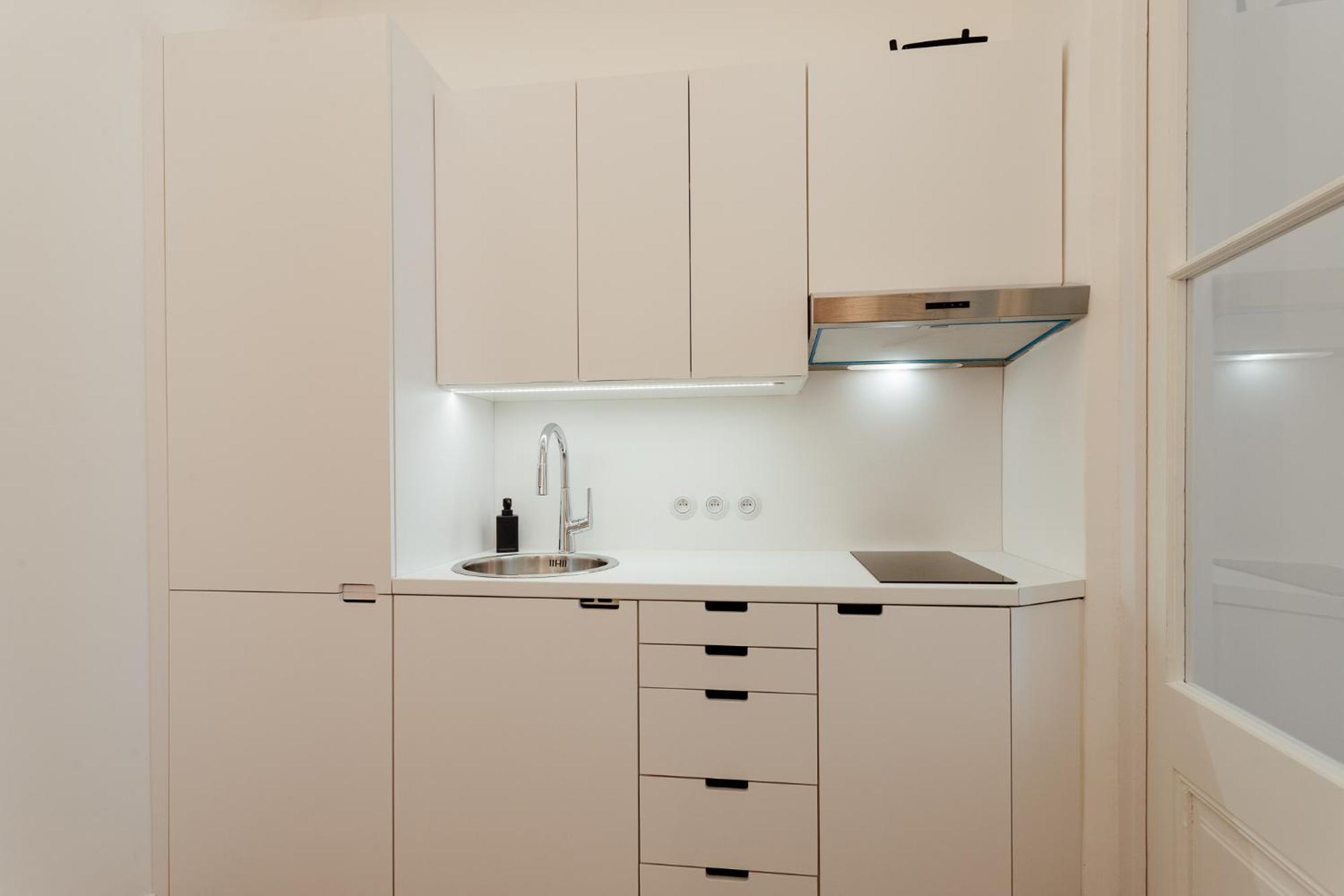 Appartement Anima Mea à Banská Štiavnica Extérieur photo