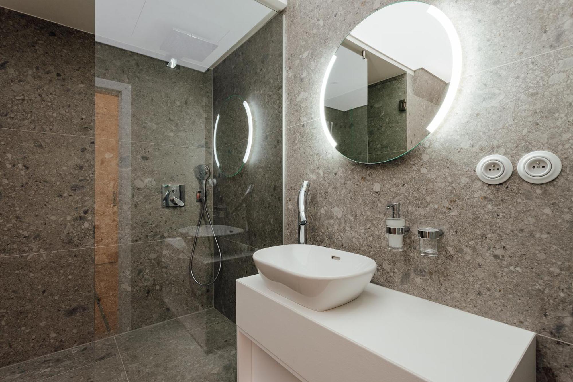 Appartement Anima Mea à Banská Štiavnica Extérieur photo